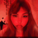avatar 𝓢𝓸𝓵𝓪𝓷𝓪