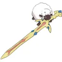 theswooperr