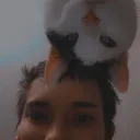 ja.yy