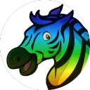 mamakira