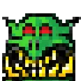 horrible_n00b