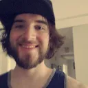 mav0.music