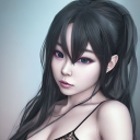 avatar Nayu