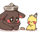 avatar Nayu