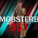 mobsterb353