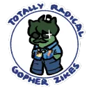 zikes