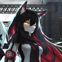 katakonrose