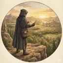 darthus