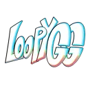 loopygoopyg