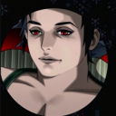 avatar 𝐊𝐈ᗰᑕᗩή𝐓𝕤𝔼𝔢