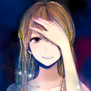 avatar amameamameamame