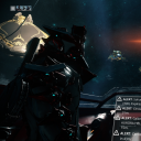 unholyholyman#4312's avatar