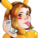 flocondeneige