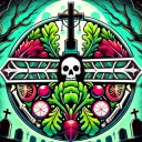 gravesalad
