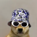 callmejoejoe