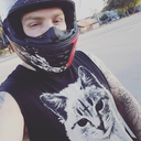User avatar for daddyjigglypuff