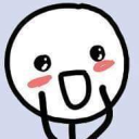 User avatar for daddyjigglypuff