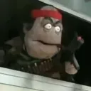 nonnoscopazzoni