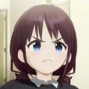 daku7