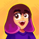 nycoleart