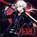 chuunizero