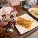 nakirigumi_cake