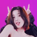 _sorahhh_