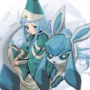 blueton
