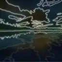 x0rtex