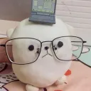 meansoybean