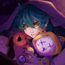 mooncakeowo