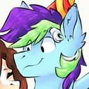 cloudydeesky