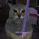 xdiexzeitx