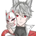 reynard