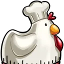 yauhen_vagyok