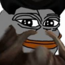 Venularartist discord avatar