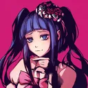 naifu_nsfw