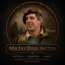 mrjaydarlington