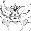 bookwyrm17