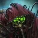 thekharos