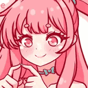 crimsonrkitsune