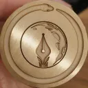 theskiesawake