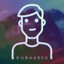 kuba6850