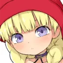 ar2rdevilpinky