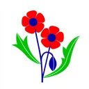 timerhotel