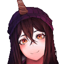 narshwhal
