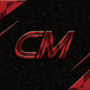 [VMI]Commdt. C. Martin