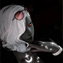 starmiz