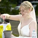 linthecat