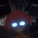 solarstryder
